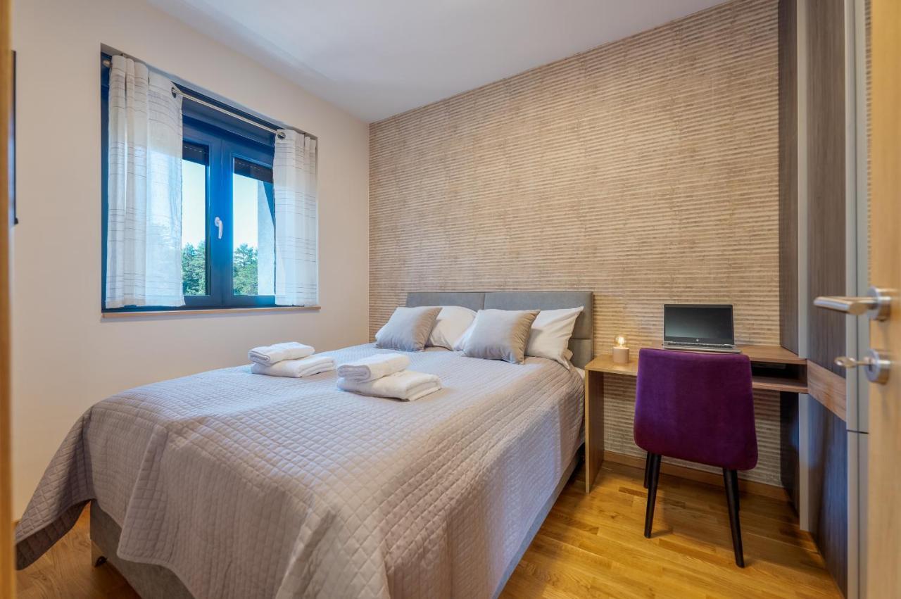 Apartman Enjoy Zlatibor Exterior photo