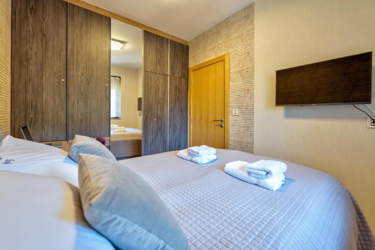 Apartman Enjoy Zlatibor Exterior photo